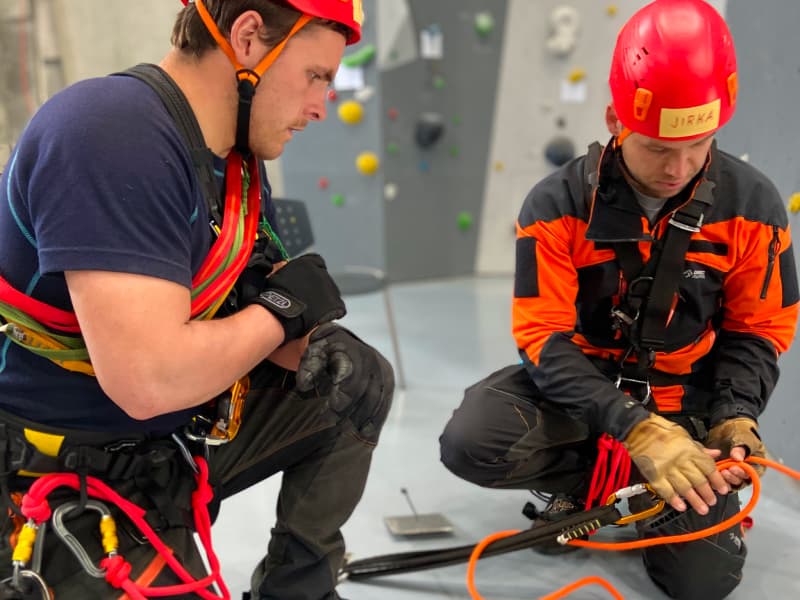 Supporting Our Public Service Heroes – Free Consultation